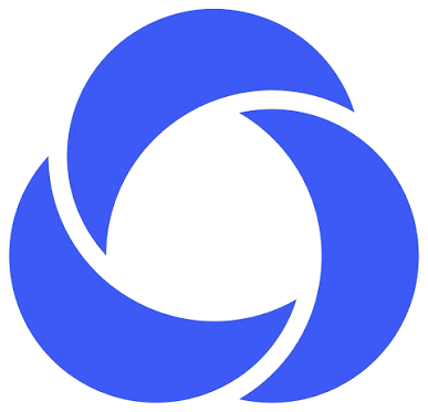 Chromatic Awards logo