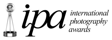 International Photography Awards